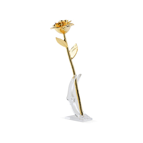 Forever Rose (Gold)