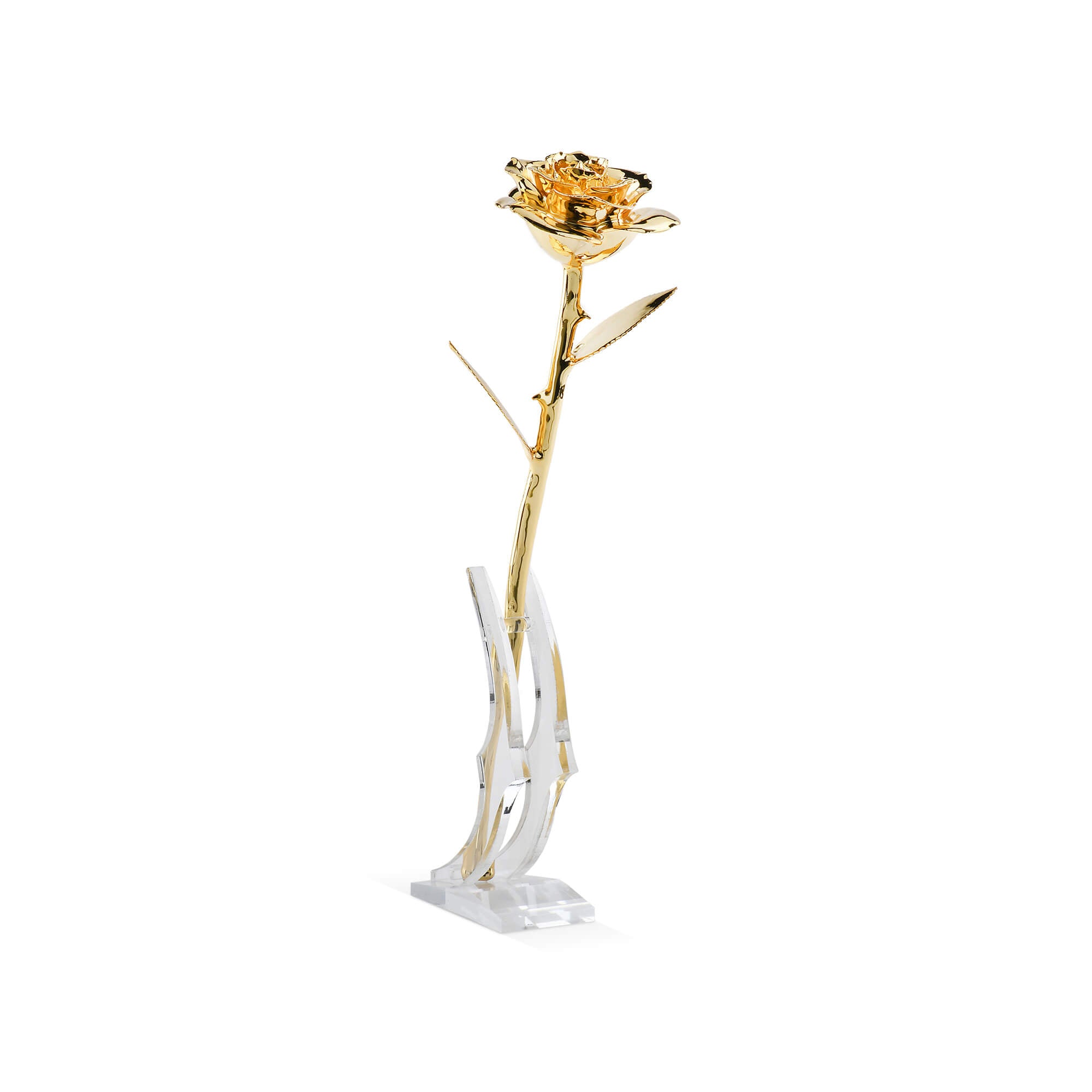 Forever Rose (Gold)