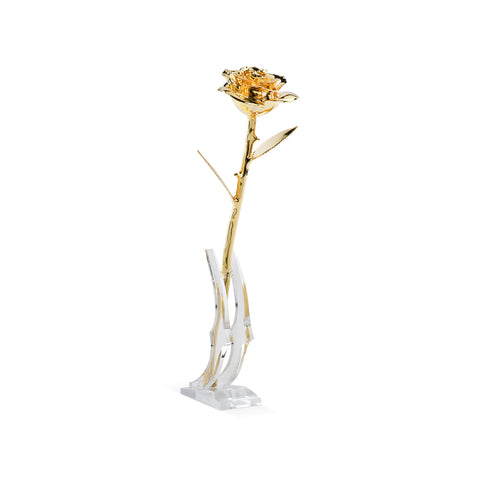Timeless Rose (Gold)