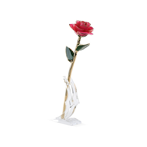 Forever Rose (Pink)